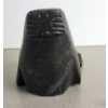 Image 2 : WALRUS - SIGNED - STONE