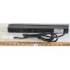 3106  HAMMOND 8OUTLET RELOCATABLE POWER TAP