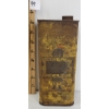 Image 3 : TOURIST PACKAGE EN-AR-CO MOTOR OIL QT CAN