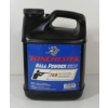 Image 1 : POWDER: WINCHESTER 748 BALL SMOKELESS POWDER - 8LBS