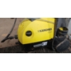 Image 2 : KARCHER 320 PRESSURE WASHER