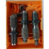 Image 1 : LYMAN .45-70 GOVT DIE SET