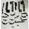 Image 1 : SAVAGE MODEL 1899 RIFLE PARTS LOT