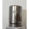 Image 2 : LEE .429 LUBE & SIZE KIT