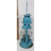 Image 4 : GSW BEACON OIL LANTERN