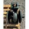 Image 1 : FAIRBANKS Z MORSE & CO. ENGINE