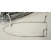 Image 2 : QTY OF DECORATIVE RAT STRETCHER TRAPS