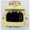 Image 8 : LOT OF 3 - MOTOR MAX DIECAST 1949 BUICK, JADA HUMMER H2 & LIBERTY CLASSICS 1979 FORD PICKUP MODELS