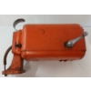 Image 3 : GILBARCO WALL MOUNT AIR METER