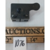 Image 3 : CENTRE ARMS MAXI-BALL .36CAL / 128GR BULLET MOULD