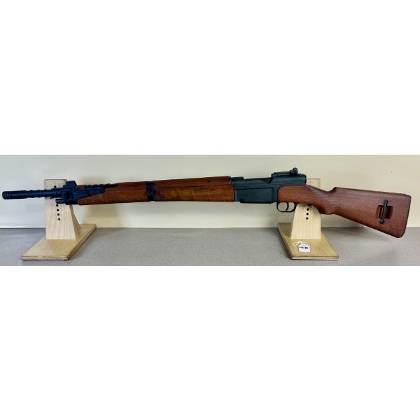 MAS MLE 1936-51 IN 7.5X54