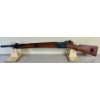 Image 1 : MAS MLE 1936-51 IN 7.5X54