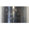 Image 9 : WEAVER 1933 50th ANNIVERSARY K4-50 SCOPE