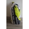 Image 3 : HURRICANE ARCHERY TARGET BAG - NIB 
