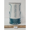 Image 2 : WHITE ROSE ULTRA HEAVY DUTY MOTOR OIL QT CAN