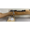 Image 4 : SWEDISH MAUSER MODEL 1894-14 IN 6.5 X 55