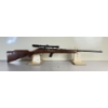 Image 2 : WINCHESTER COOEY MODEL 64B IN .22 LR 