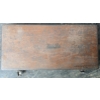 Image 2 : PRECISION GAUGE BLOCKS - 2X SETS CONVENTRY MICRO BLOCKS