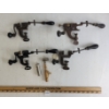 Image 1 : QTY OF VINTAGE RELOADING TOOLS