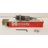 Image 1 : HORNADY .22 CAL NECK SIZING ONLY DIE