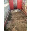 Image 6 : LIVESTOCK TRAILER - 14 FOOT - NO OWNERSHIP