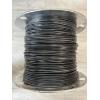 Image 1 : ROLL OF BOAT CABLE