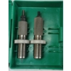 Image 2 : RCBS 6.5MM/55 SWED MAUSER F L DIE SET
