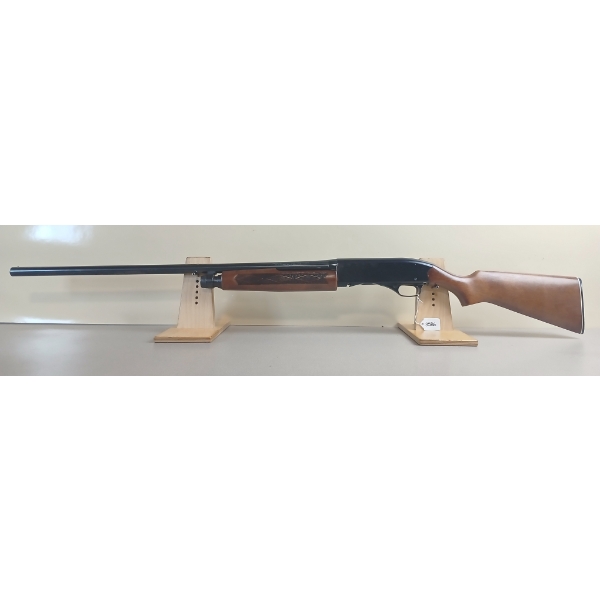 WINCHESTER MODEL 2200 IN 12GA