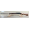 Image 1 : WINCHESTER MODEL 2200 IN 12GA