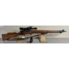 Image 5 : LEE ENFIELD NO. 4 MKI IN .303 BRITISH 