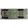 Image 7 : 1961 DODGE PHONEIX DEALERSHIP MODEL PROMO CAR