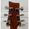 Image 5 : BEAVER CREEK ACOUSTIC GUITAR