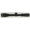 Image 6 : LEUPOLD VX-FREEDOM 3-9X4- CDS SCOPE