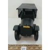 Image 2 : STRUCTO PRESSED STEEL VINTAGE TRUCK