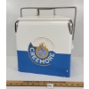 Image 1 : CREEMORE SPRINGS BREWERY COOLER 