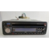 Image 2 : JENSEN MP5620 RECEIVER