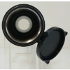 Image 6 : WEST HUNTER HD 4-16X44 FFP SCOPE
