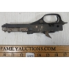Image 6 : QTY OF WINCHESTER 1400 IN 12GA PARTS - INCL BARREL & TRIGGER HOUSING