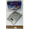 Image 1 : STARFRIT ELECTRONIC KITCHEN SCALE