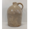 Image 6 : JAS TIERNEY & CO GROCERIES & LIQUORS GAL MERCHANT JUG