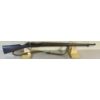 Image 2 : SPANISH MAUSER MODEL 1893 IN 7MM MAUSER 