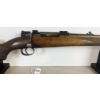 Image 4 : HUSQVARNA MAUSER IN 8X57MM 
