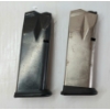 Image 2 : LOT OF 2 - MISC MAGS - PAL REQ.