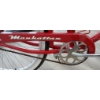 Image 3 : MANHATTAN FLYER BICYCLE