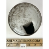 Image 5 : EN-AR-CO MOTOR OIL QT CAN 