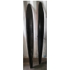Image 4 : PAIR OF SEA-DOO WATER SKIS