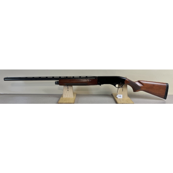 WINCHESTER MODEL 1400 IN 12GA