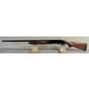 Image 1 : WINCHESTER MODEL 1400 IN 12GA 