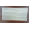 Image 8 : JOHN NESBITT YARN / THREAD TORQUE & STRENGTH TESTER / GAUGE