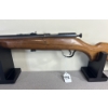 Image 2 : RANGER REPEATER MODEL IN .22 SL LR